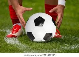 多位名宿怒批萨拉赫：他的行为会给利物浦带来麻烦，应该道歉