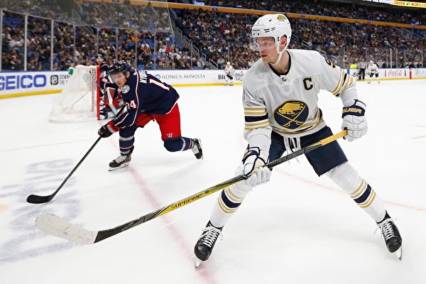 湖人91-107马刺4坏消息！艾顿攻守全崩，斯玛特上头，替补辣眼！