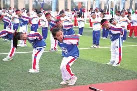 米兰客战拉齐奥首发：拉比奥、里奇出战，莫德里奇替补