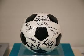 【日职】曾放话12强输台湾要改当投手 辰己凉介宣布行使FA：未来不排除挑战MLB｜日本职棒