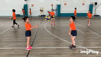 当世第1人！2脚无解世界波，26岁姆巴佩创4纪录，对手主帅崩溃了