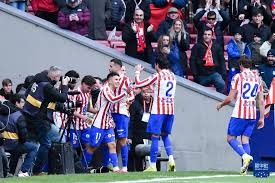 客场连战，磨锋砺刃 请查收利物浦备战国际米兰公开训练直播回放