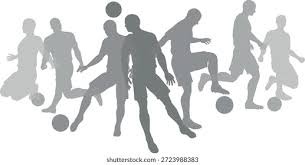 佩杜拉：虽然莫拉塔赛季至今13场0进球，但科莫依然信任他