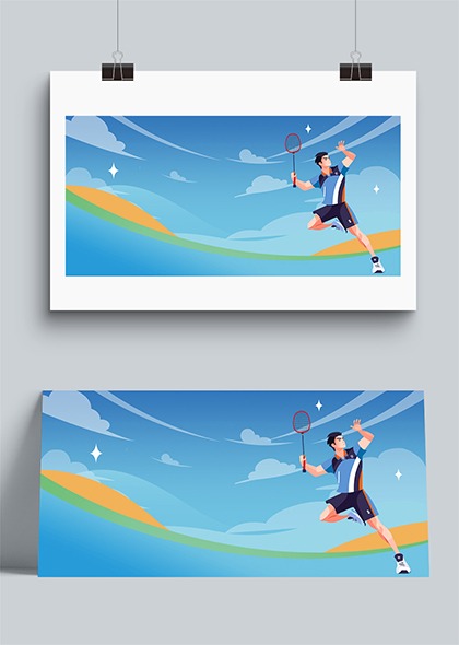 德州扑克稳健打法解析（德州扑克稳健策略详解）