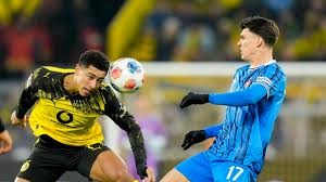 意大利博彩市场2025年彩票占比下降