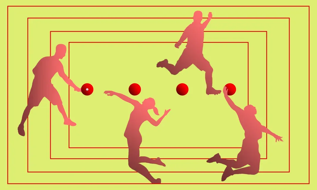 体育博弈里的“希望再投资”。（体育博弈中的“希望续投”）