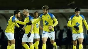 IG打出爆笑之战，TheShy战神附体，EDG神志不清，Rookie愉悦躺赢