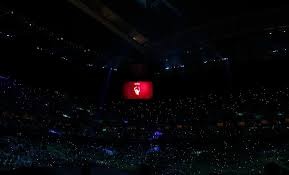 火箭119-113公牛迎4利好！申京+戴维森作用明显，史密斯终于回暖