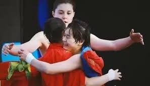 扑克思维的边界（扑克式思考的界限）