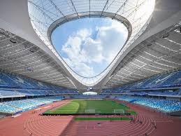 棋牌高阶：解析“大怪路子”——上海本土博弈中的策略配合与信息战。（棋牌进阶：解密“大怪路子”——沪上牌局中的策略联动与信息博弈）