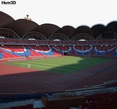 浙江广厦男篮将出战亚洲篮球冠军联赛 布朗领衔参赛