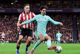 以若塔之名 你永不独行