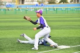 系列科幻RPG射击手游《天命：群星》8／28全球同步推出