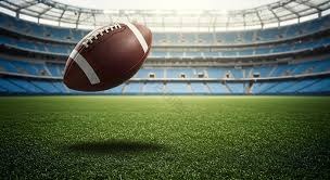 棒球与转播合同地区化黑幕规则解析