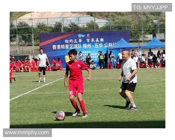 哲凯赖什vs利物浦0射门，这是本赛季他英超第7次0射门