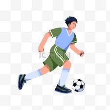 加密货币博彩平台Stake.com获英国牌照