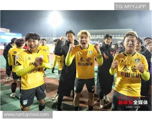 【潜力佳作】扫雷+合成？这款放置塔防有点东西 - 《Bottle Battle》产品分析