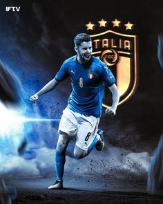 为什么棒球运动员在比赛前需要进行大量的长距离传球