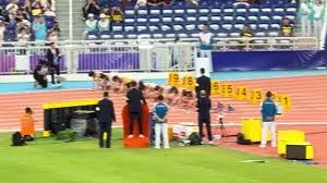 全球博彩行业的发展不平衡（全球博彩业发展呈现不均衡态势）