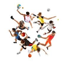 解析“盲注保卫战”：如何在大盲位构建一套让对手头疼的防守范围。（大盲位防守全解析：如何构建令对手头疼的范围）