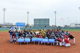 多平台榜单登顶，腾讯小人国新游究竟妙在哪里