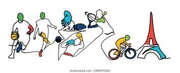 柳田悠岐稳定输出成关键