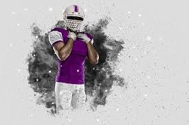 霍华德入选魔术名人堂！他为NBA效力18年共赚到多少钱？