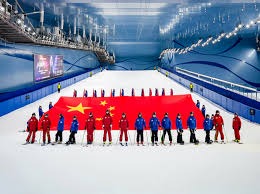 马丁内利：埃斯特旺是个好小伙，但希望他对阵枪手状态别太好