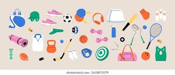 冰雪：张家口滑雪场迎来游客高峰