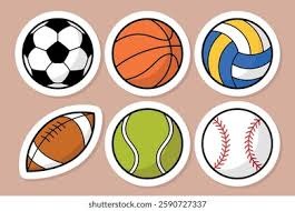 在全球疯狂赚钱的《无尽冬日》，不止一款！