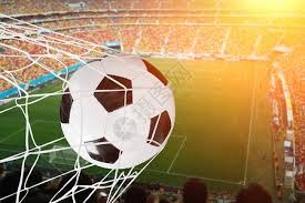 面对过牌-加注（Check-Raise）：你的顶对顶踢脚该如何取舍？（面对Check-Raise，顶对顶踢脚该如何应对？）