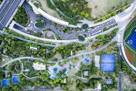 认知重组：通过心理话术重塑赌徒对“独立随机事件”理解的有效性实验。（认知重构干预重塑赌徒对独立随机事件理解的实验性有效性评估）