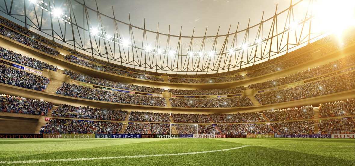 斯皮纳塞：圣西罗首秀是所有孩子的梦想；我的特点更像图拉姆