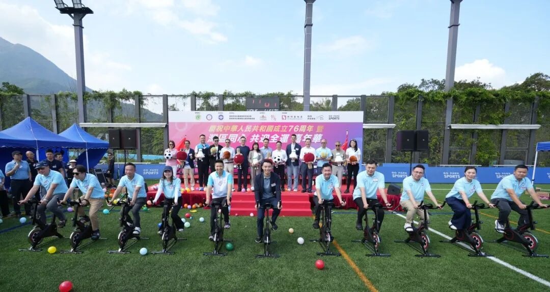 曼联新帅候选名单曝光，哈维、波切蒂诺等7人在列