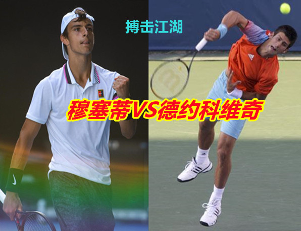 凯斯勒还将 凯斯勒还将