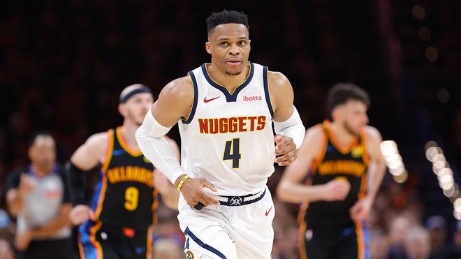 推动赛事进 推动赛事进