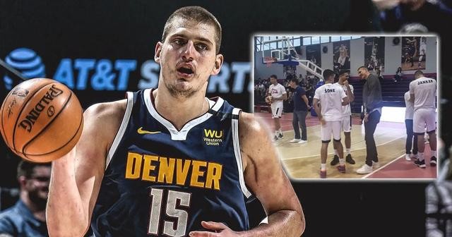 进一步的信 进一步的信