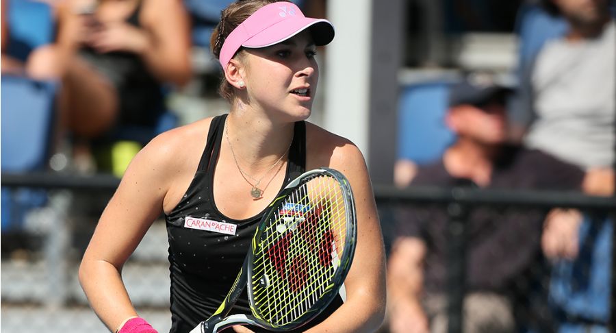 来的比赛中 来的比赛中