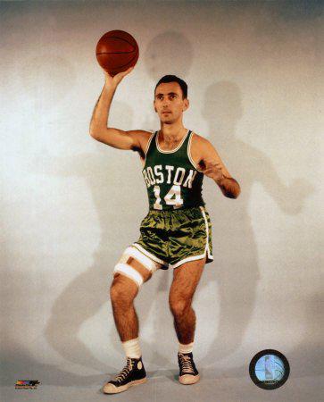 竞技状态 竞技状态