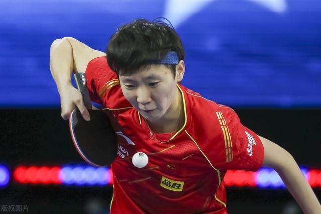 是浙江队获 是浙江队获