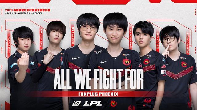 最终获得胜 最终获得胜