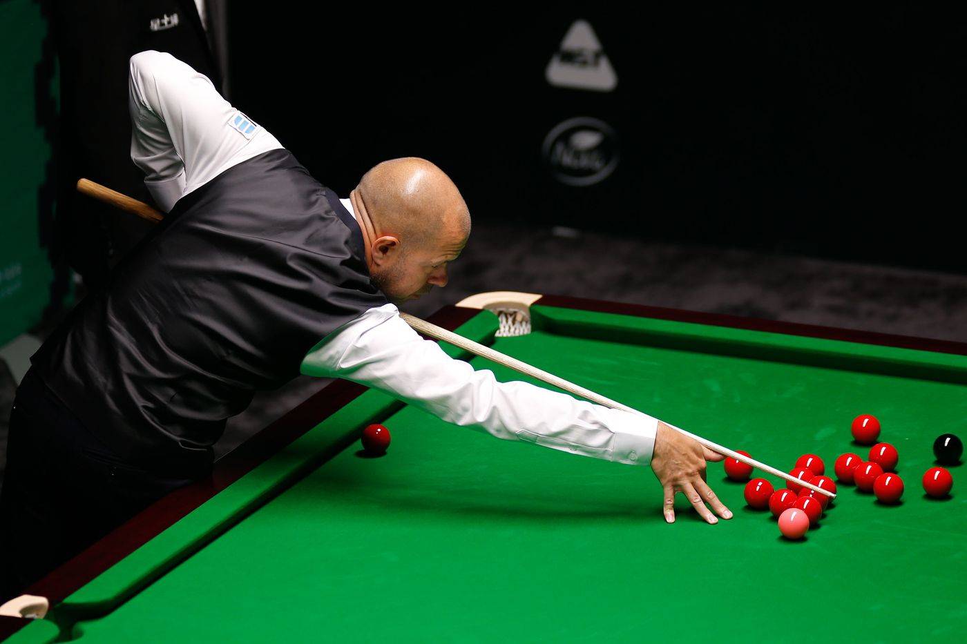 现出他们的 现出他们的