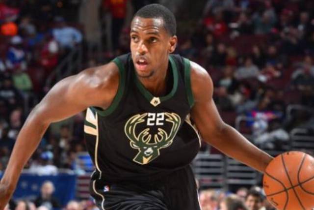 击中体现自 击中体现自