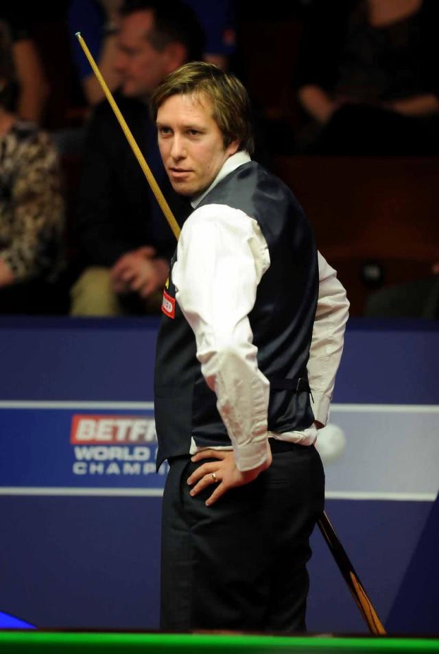 多次防守反 多次防守反