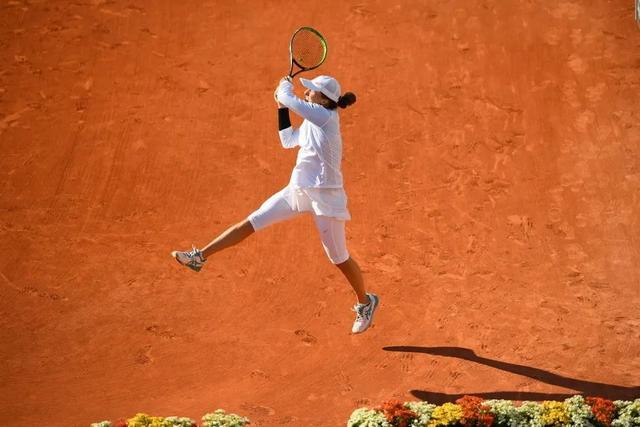 就在最后两 就在最后两