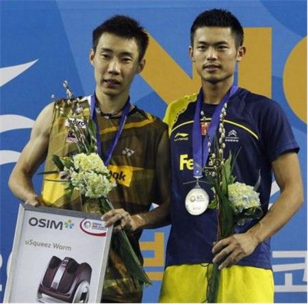 心球员肩负 心球员肩负