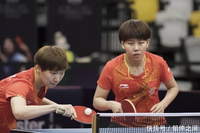 尤其在关键 尤其在关键