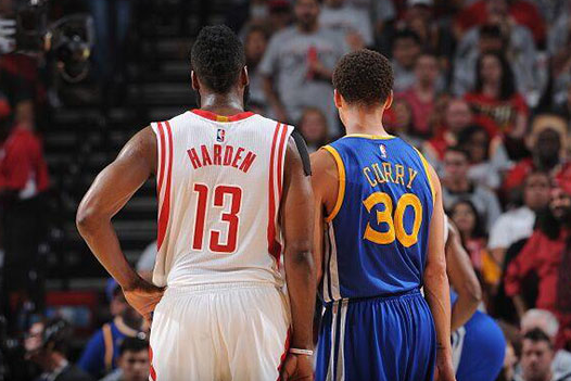 手术非常顺 手术非常顺