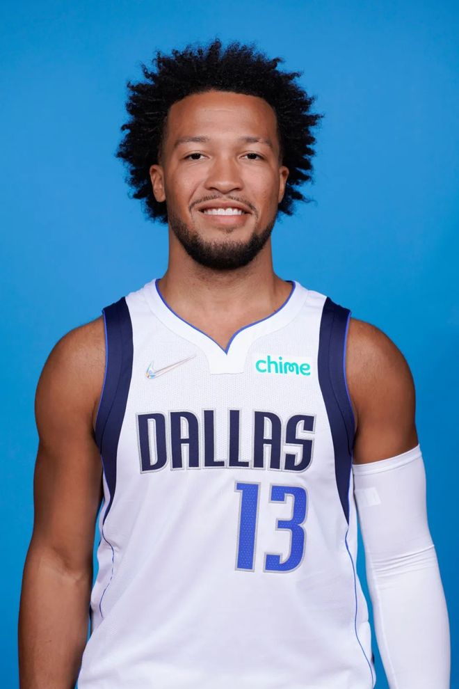 定球队是否 定球队是否