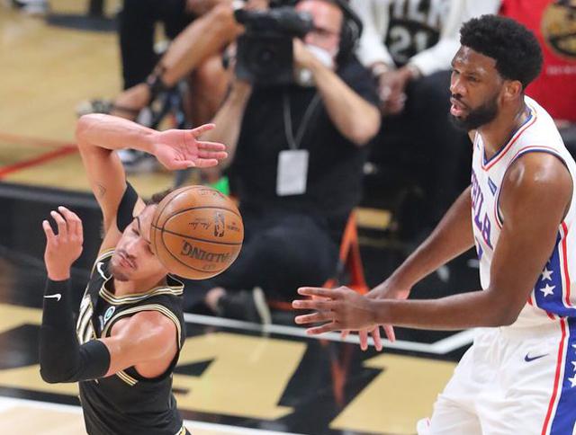 的攻击组合 的攻击组合